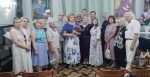 Итоги недели