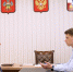 И.о. главы Сочи Андрей Прошунин обсудил подготовку к отопительному сезону с заместителем Петром Северовым - Администрация г. Сочи