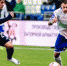 6537add34d8b1_hA3EyHvHFuE-cropped.jpg - ФК Сочи