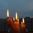 Фото: grozny-inform.ru - Sochi.Com