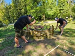 Итоги недели