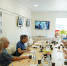 На заседании Градостроительного совета обсудили подходы к сохранению археологического наследия Сочи - Администрация г. Сочи