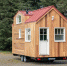 Фото: tinyhouse-baluchon.fr - Sochi.Com