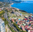 В Адлере усилили рейды по выявлению «серых» отельеров - Sochi.Com