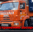 Сочинцев просят правильно пользоваться канализацией - Sochi.Com
