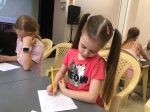 Леопард всегда в моде