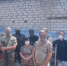Бойцы СВО прислали обращение, в котором выразили благодарность за предоставленную питьевую воду, которая особо необходима в летнее время - Городское Собрание