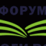 Не пропустите главное педагогическое событие года! - Управление по образованию и науке