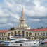 Фото: mk.ru - Sochi.Com