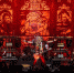 Сочинцы увидят Metallica Show S&M Tribute с симфоническим оркестром - Sochi.Com