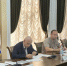Комитет по вопросам архитектуры  и градостроительству прошел в Горсобрании - Городское Собрание