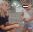 Пропавшего в Анапе трехлетнего мальчика обнаружили на Театральной площади - SochiStream.Ru