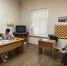 София Минина провела плановый прием граждан в Хосте - Городское Собрание