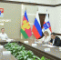 Глава Сочи Андрей Прошунин провел час контроля по результатам строительства социальных объектов - Администрация г. Сочи