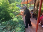 Итоги недели