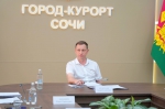 В чат-бот Прошунина поступило более 200 вопросов за неделю