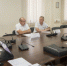 Полицейские решают правовые проблемы сочинцев в общественных приёмных - Сочи объектив