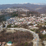 Фото: Администрация города Сочи - Sochi.Com