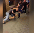 В Анапе группа местных мужчин жестоко избила туристов после отказа познакомиться с девушкой - SochiStream.Ru