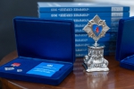 ПРОЕКТ "ГОРЯЧЕЕ СЕРДЦЕ"