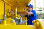В Сочи проведут профилактические и ремонтные работы на газораспределительной сети