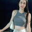 4 - SochiNews.io
