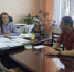 Владимир Торосян помог в приобретении техники для школы-интерната №2 - Городское Собрание