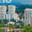 Город Недвижимость - SochiNews.io