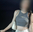 15-летняя школьница из Люберец рассказала, почему сбежала на Кубань - SochiStream.Ru