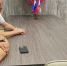 Эдуард Обухович провел рабочую встречу с Нонной Кардава - Городское Собрание