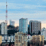 Сочи-Город-Недвижимость-05 - SochiNews.io