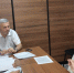 Депутат ГСС Сос Мартиросян провёл приём граждан избирательного округа - Городское Собрание