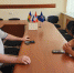 Павел Афанасьев провел плановый прием граждан по личным вопросам - Городское Собрание