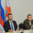 Сочинские киберволонтеры за лето выявили более 3000 ссылок на вредоносные интернет-ресурсы - Администрация г. Сочи