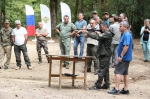 Итоги недели