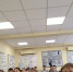 ДЛЯ СТУДЕНТОВ ПЕРВЫХ КУРСОВ СПЕЦИАЛЬНОСТИ "СУДЕБНАЯ И ПРОКУРОРСКАЯ ДЕЯТЕЛЬНОСТЬ"  БЫЛА ПРОВЕДЕНА ЛЕКЦИЯ ПО ТЕМЕ " ПРОФЕССИЯ АДВОКАТ. ПРОФЕССИЯ АДВОКАТ" - СГУ