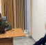 В Краснодарском крае задержали обвиняемого в убийстве 12-летней девочки - SochiStream.Ru