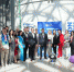 Сочинские волонтеры принимают участие в организации Международной Олимпиады по финансовой безопасности - Администрация г. Сочи