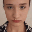 В Краснодаре три дня ищут 16-летнюю школьницу - SochiStream.Ru