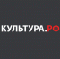 Министерство культуры РФ совместно с Государственным фондом «Защитники Отечества» организовало бесплатное посещение федеральных музеев и кинотеатров. - Управление культуры
