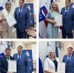 БЛАГОДАРСТВЕННЫЕ ПИСЬМА ПРЕПОДАВАТЕЛЯМ  ФИИЦТ СГУ - СГУ