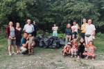 Итoги недели