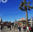 IMG_20241018_121700_503 - SochiNews.io