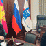 Виктор Филонов провел прием граждан по личным вопросам - Городское Собрание