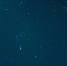 4 - SochiNews.io