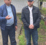 Степан Кагосян провел выездную рабочую встречу в селе Прогресс - Городское Собрание