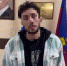 В Сочи поймали приезжего пранкера-кондитера - Sochi.Com