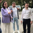 София Минина провела комиссионный выезд по обращениям жителей округа - Городское Собрание