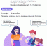 ОЛИМПИАДА ДЛЯ ШКОЛЬНИКОВ ОТ НАЦПРОЕКТА «КУЛЬТУРА» - Управление культуры