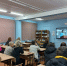 В Сочи в общегородском семинаре по трезвым убеждениям приняли участие более 2000 слушателей - Администрация г. Сочи